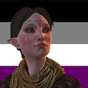 asexualmerrill avatar