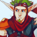 asexualnachos-blog avatar