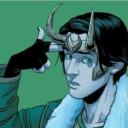 asexualnerdpanic avatar