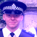 asexualnicholasangel avatar