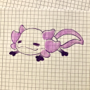 asexualotl-does-fanart avatar