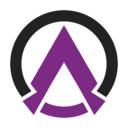 asexualoutreach avatar
