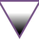 asexualpornblog avatar