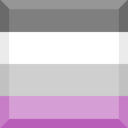 asexualpositivity avatar