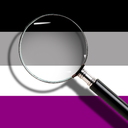 asexualresearch avatar