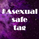 asexualsafetag avatar