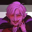 asexualsoup avatar