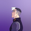 asexualstarboy avatar