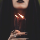 asexualwitches avatar