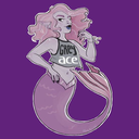 asexualxsiren avatar