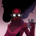 asexyattorney avatar