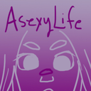 asexylife-blog avatar