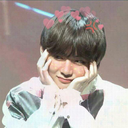 asfaiftikharr avatar