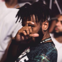 asfalto-do-catete avatar