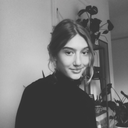 asfaltsentusiast avatar