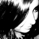 asfarascruithne avatar