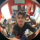 asfarasweusknow avatar