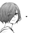 asfasdssadnesszxc-blog avatar