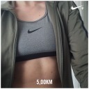 asfast-asyoucan avatar