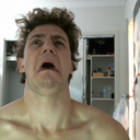 asfastaskenyans avatar