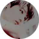 asfaulted-archived avatar