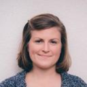 asferriswheel avatar