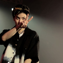 asfi7alandromeda avatar