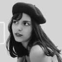 asfixia-abstrata avatar