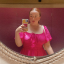 asfixiadelicada avatar