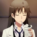 asfixiadopelador avatar