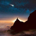 asfkdlsg-blog avatar