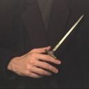 asflametosmoke avatar