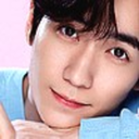 asflowersfade avatar