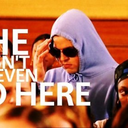 asfoisdhfoidjg-blog avatar