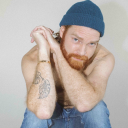 asforneutrality avatar