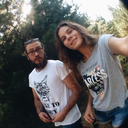 asfreeasbirds avatar