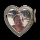 asfriendlyasarabbit avatar