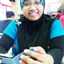 asfzxoxo-blog avatar