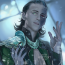 asgard-defiant avatar