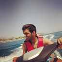 asgard-is-sinking avatar