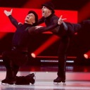 asgard-prince avatar