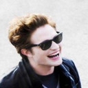 asgarddropout avatar