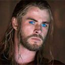 asgardian-berserkr avatar