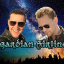 asgardianairlines avatar