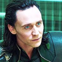 asgardianchaos-blog avatar