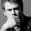 asgardianhammer-archive avatar