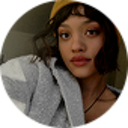 asgardianisms avatar