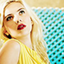 asgardianresources avatar