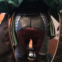 asgardianruminations avatar