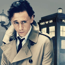 asgardians-have-the-tardis avatar